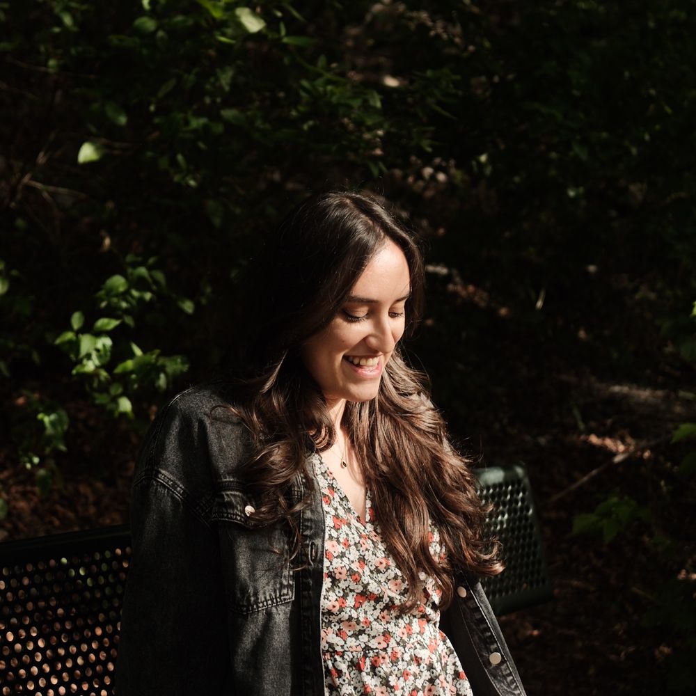 Jessica Jones