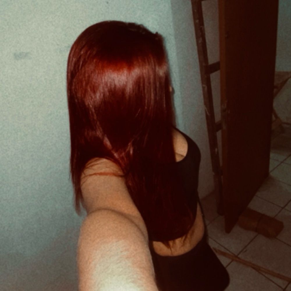a + chata 