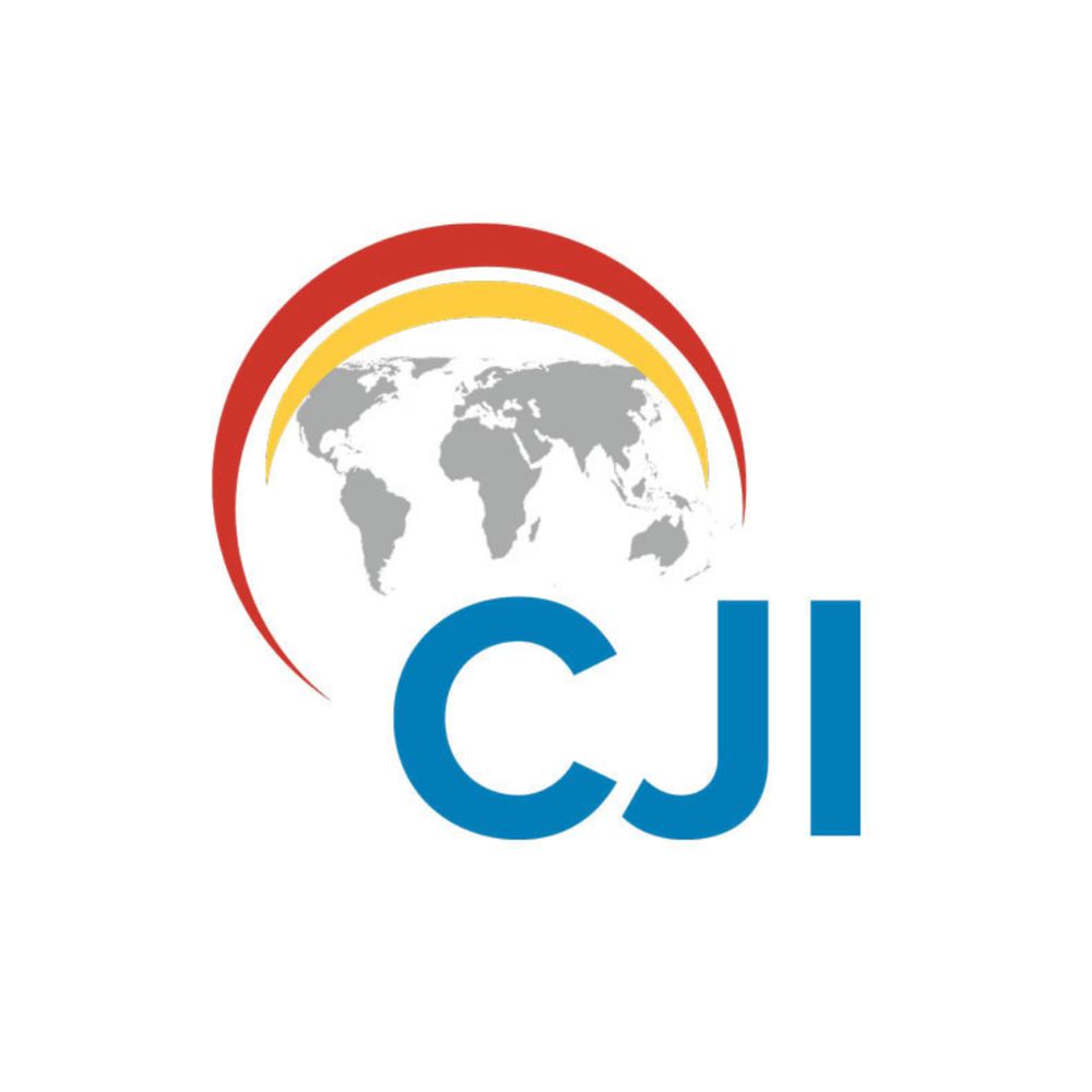 Canadian Jesuits International