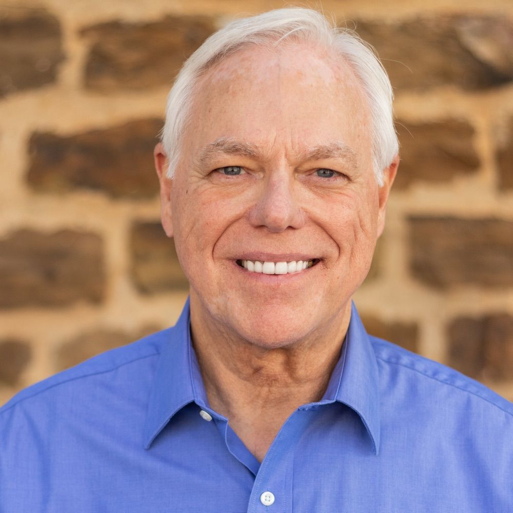 Bill Rogers
