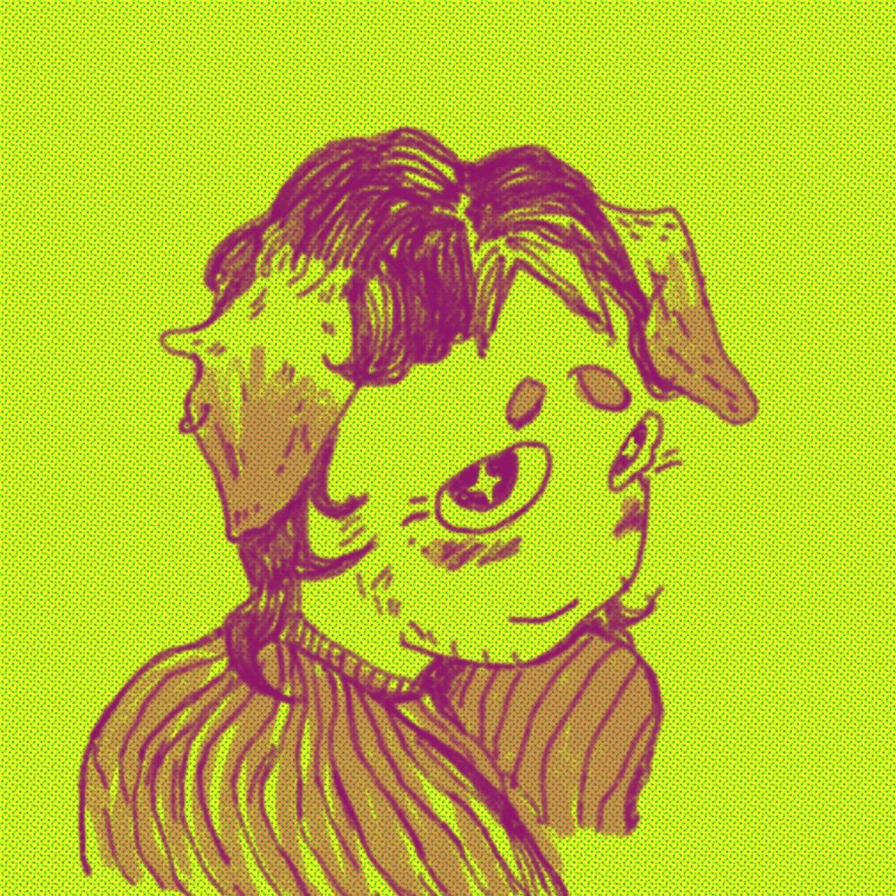 leiaa