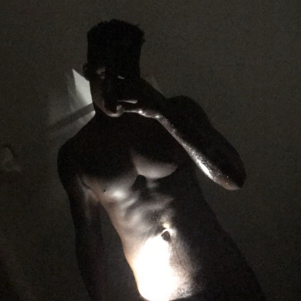 Rashad