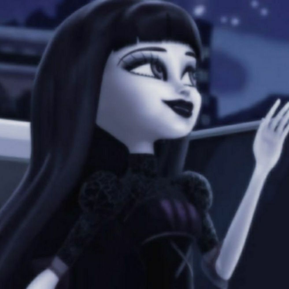 Maya³⁶⁹(⁹¾🦡)