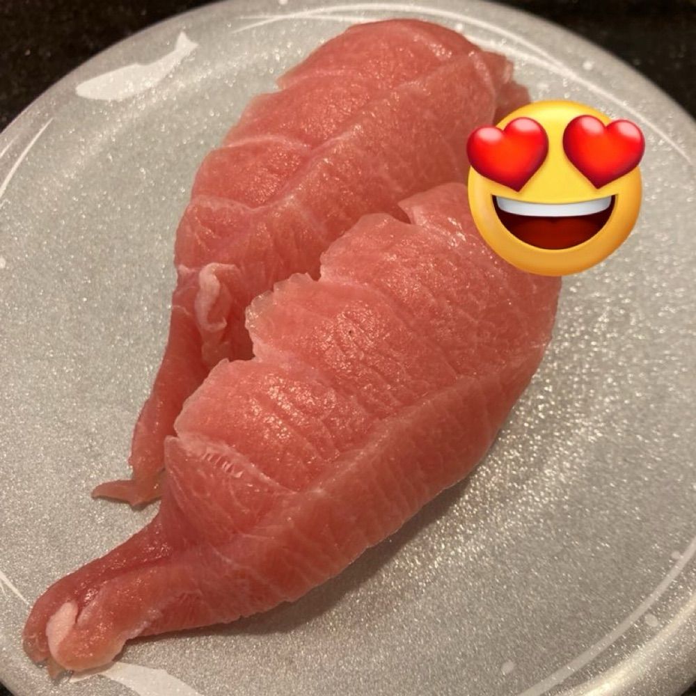 ゆる