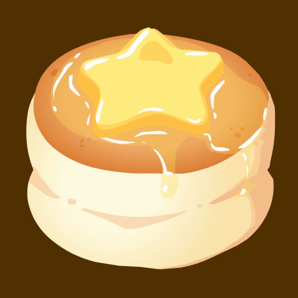 ButterySoft, LLC