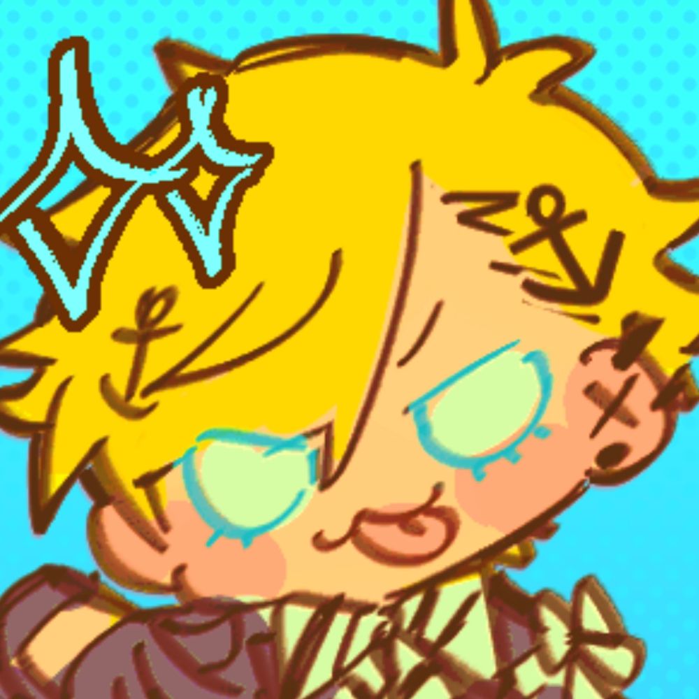 ⚓クライン