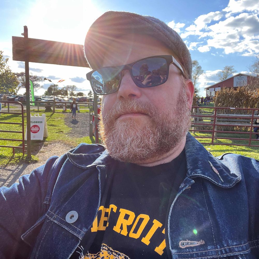 Kylos Brannon