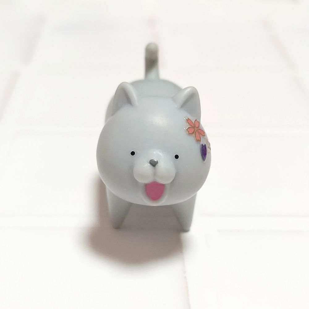 あいざわ