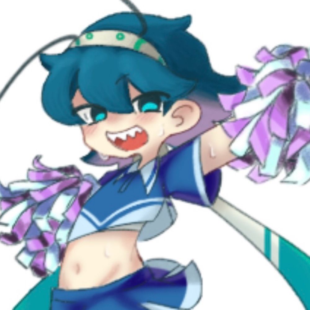 ちひろ