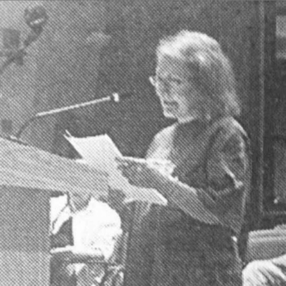Debbie S.