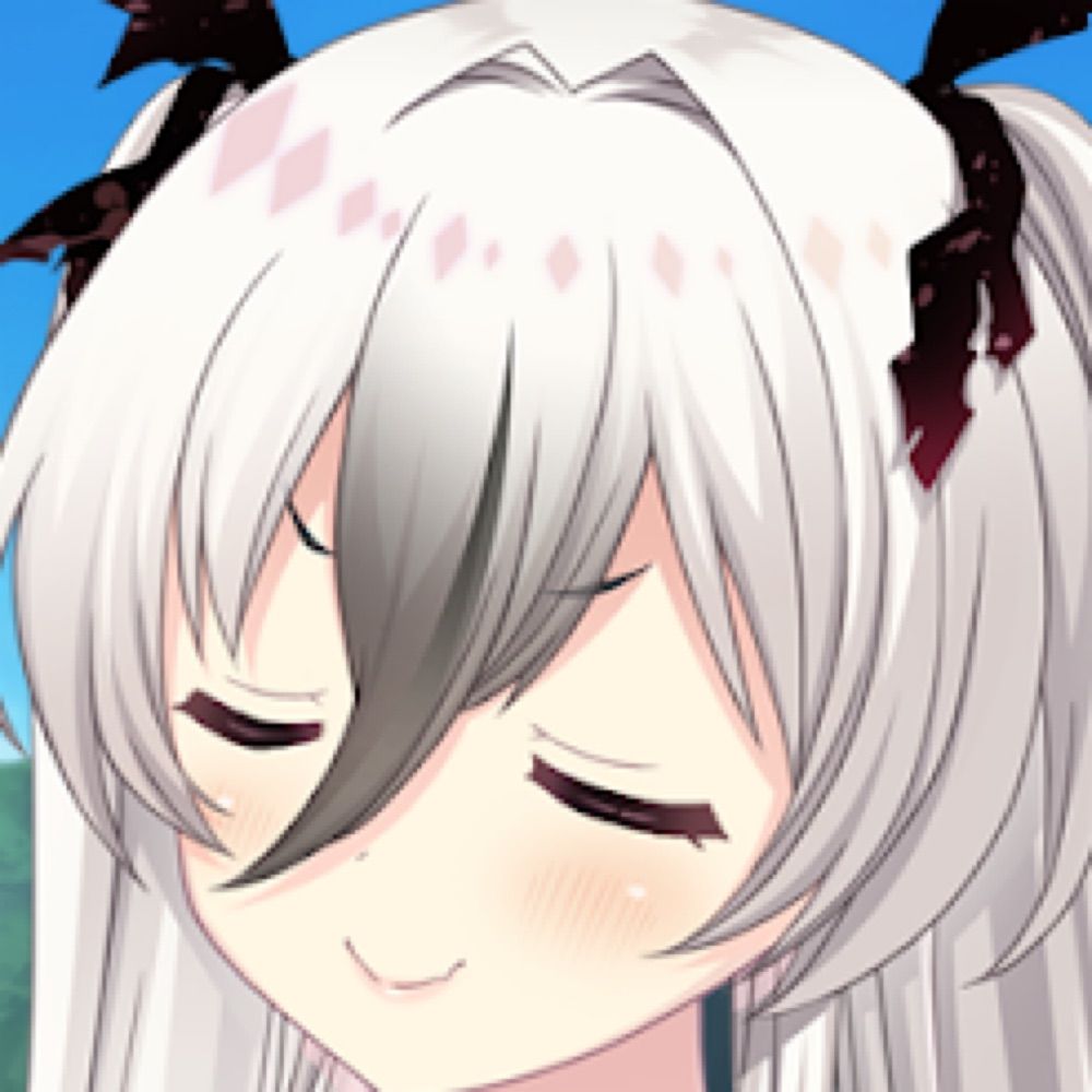 れを))(