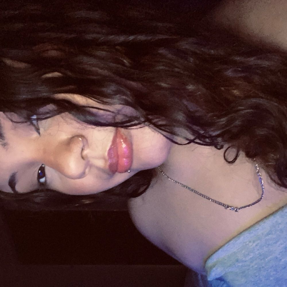 Ribeiro 😝