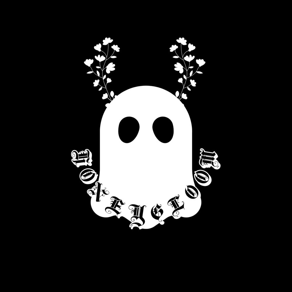 Honeygloom 's avatar