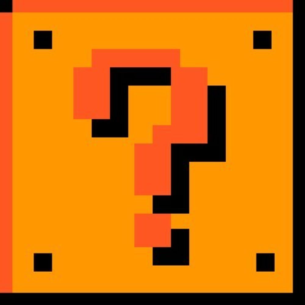 NES Block