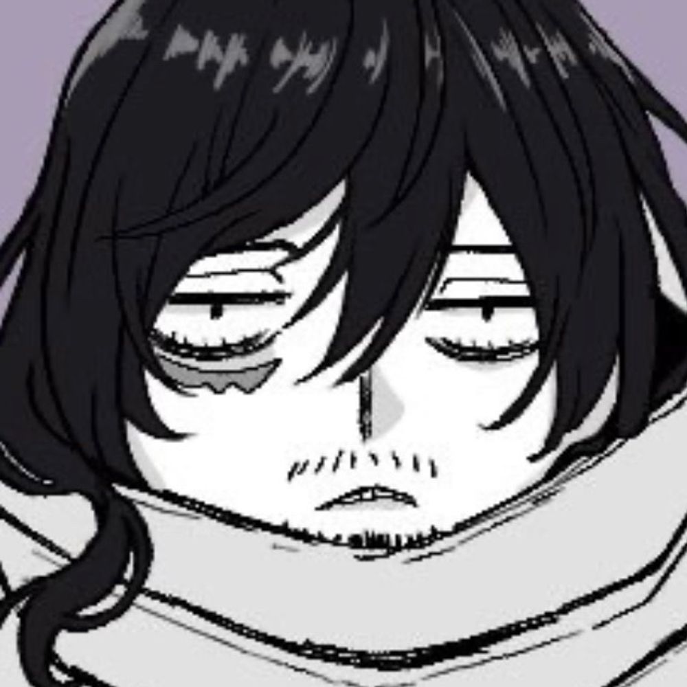 うにまる。