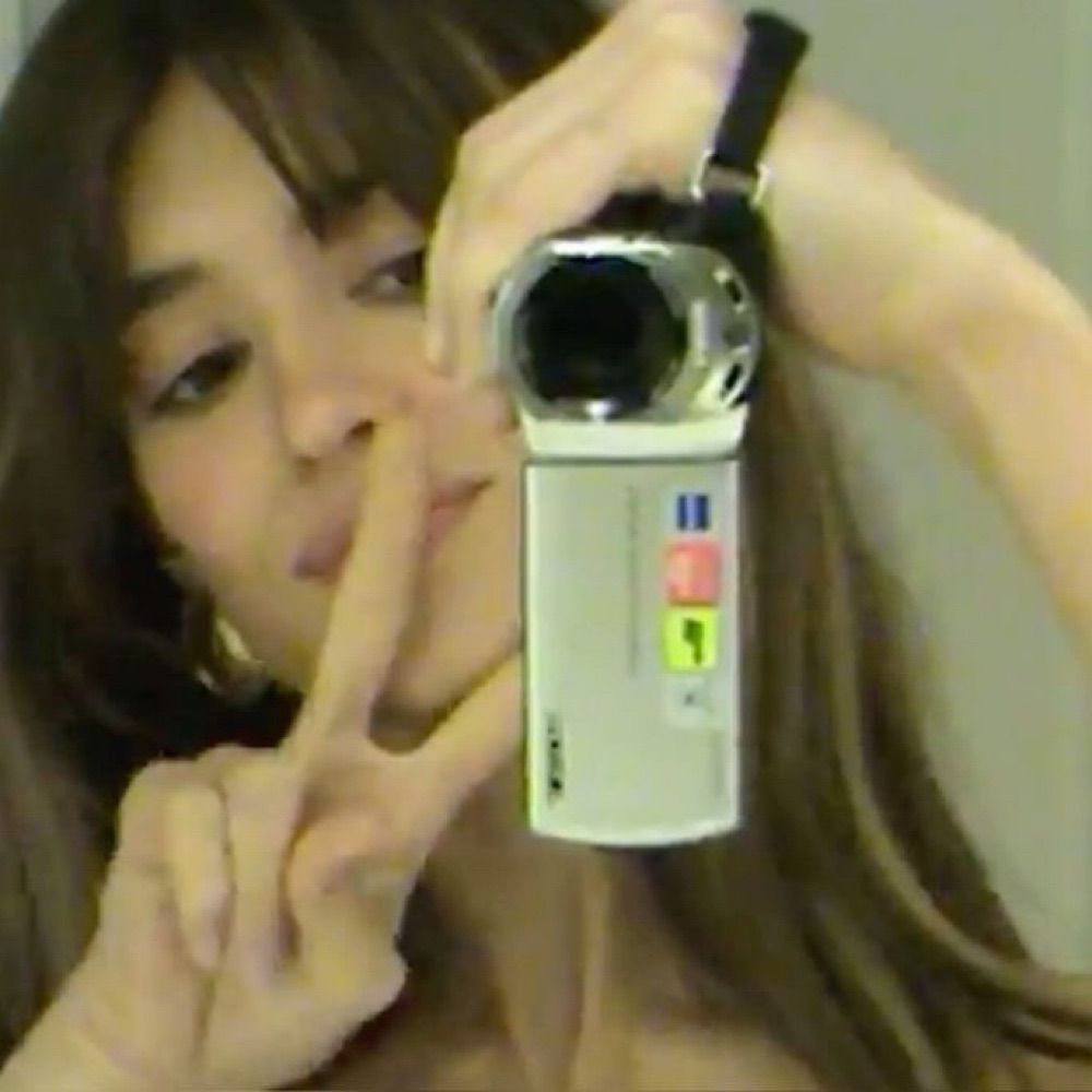 carla
