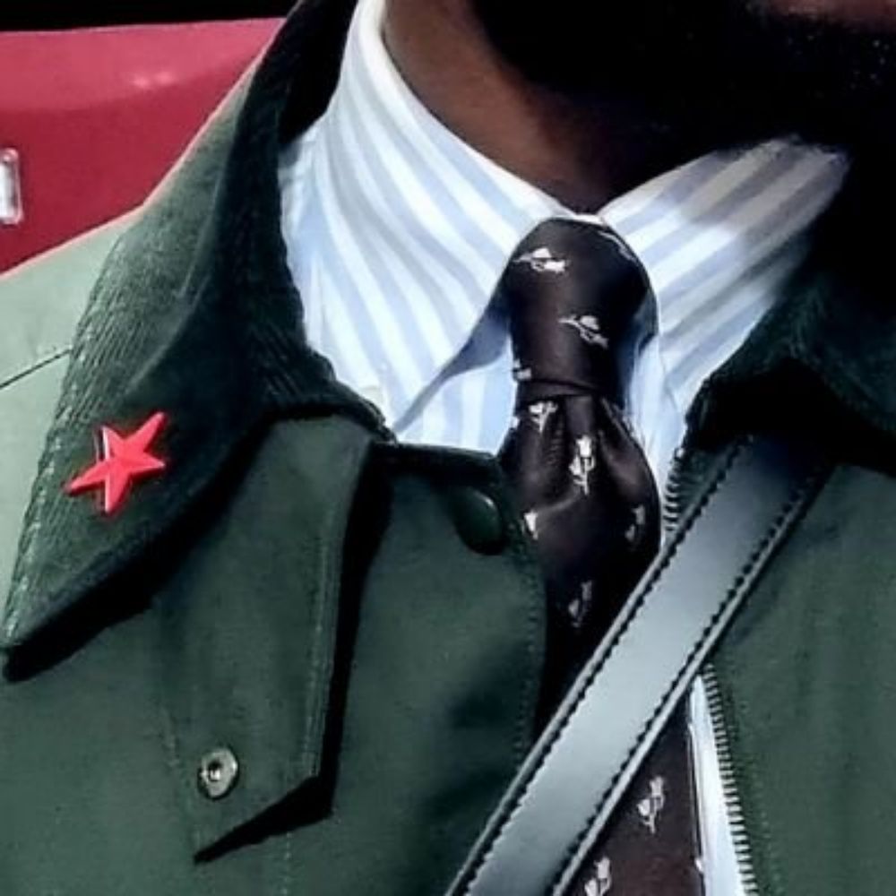Camarade221🇸🇳☭