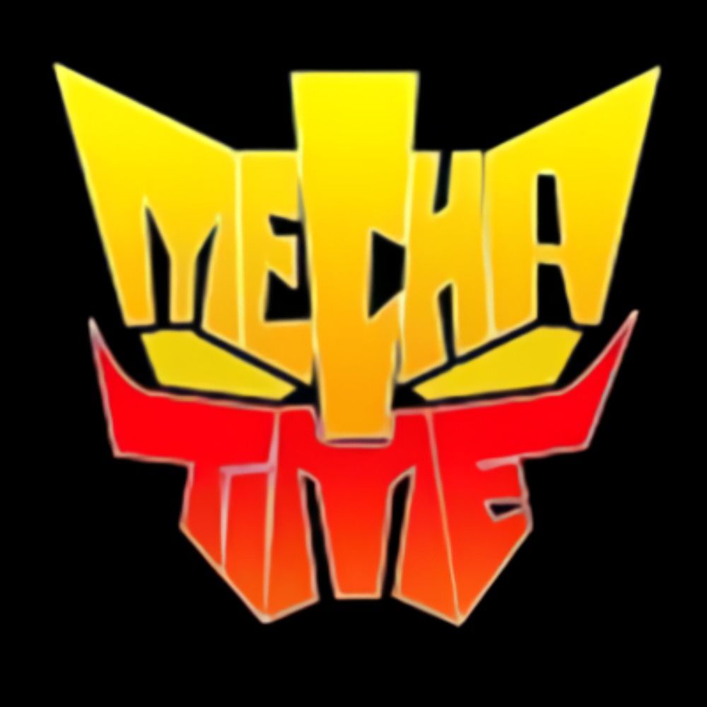 Umizugi