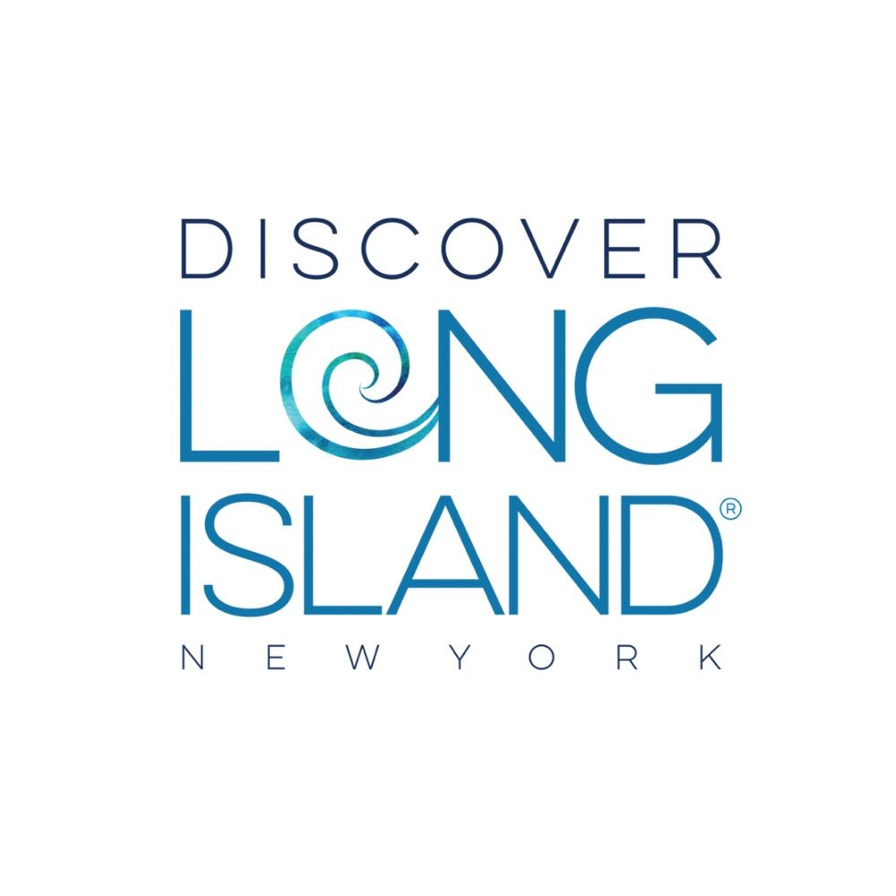 Discover Long Island