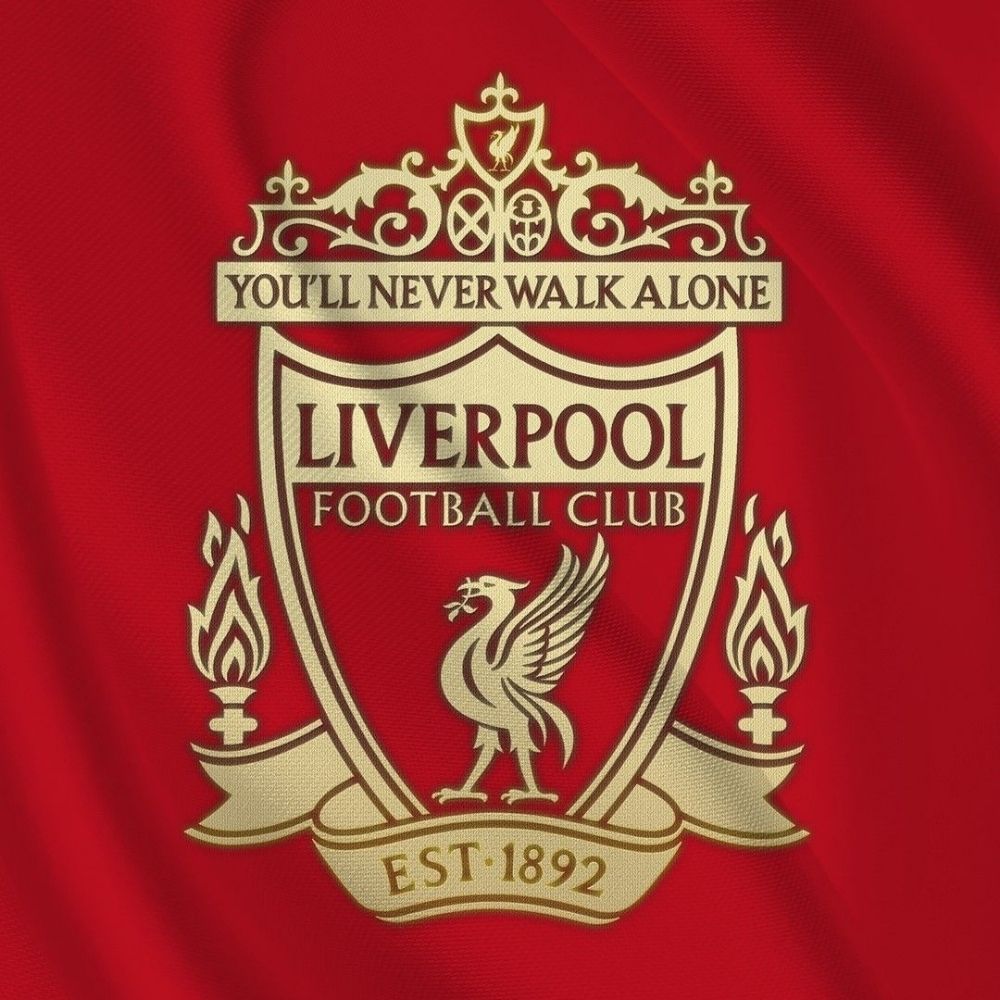 Flippy Floppy LFC