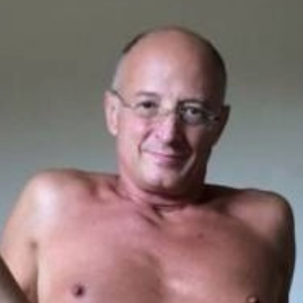 Daddy cool