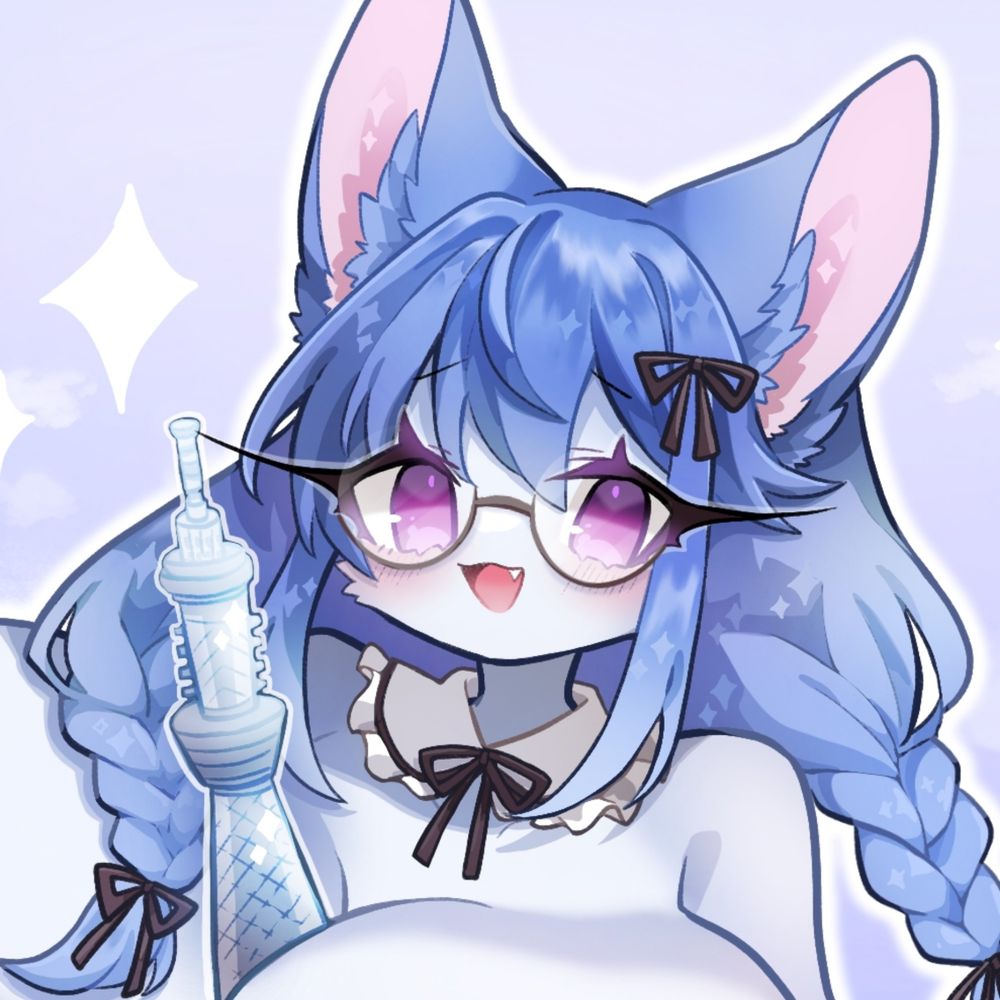ZMC_X105