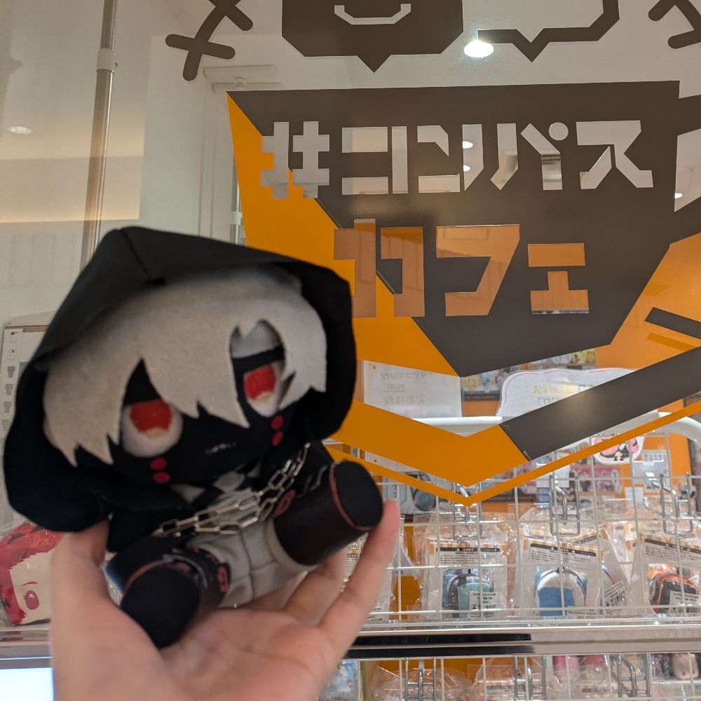 カノン