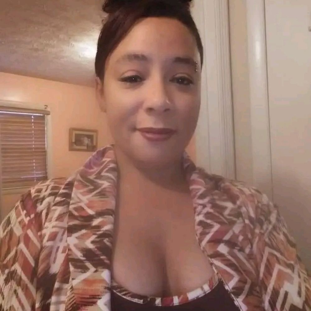 Lisa less
