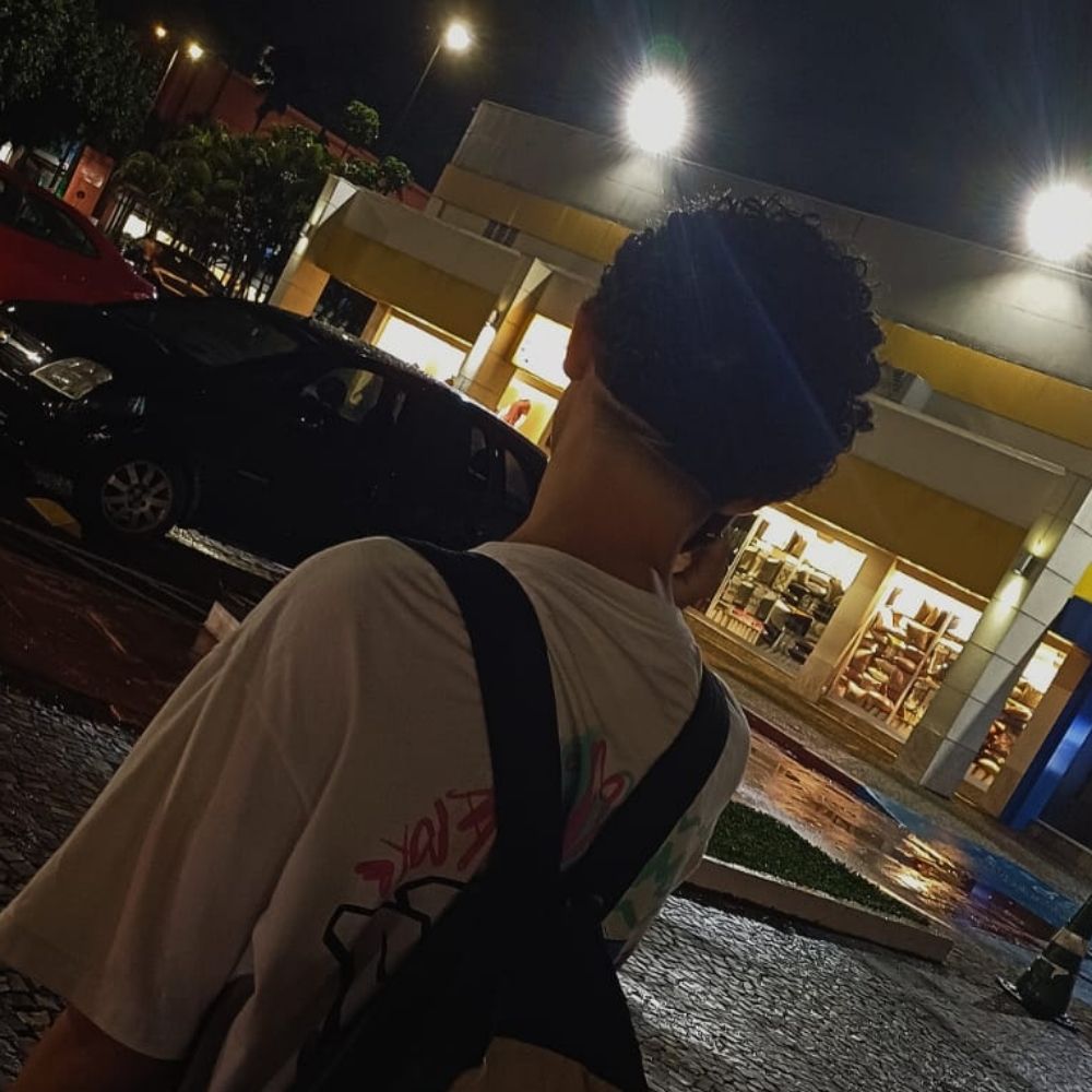 Cort3k