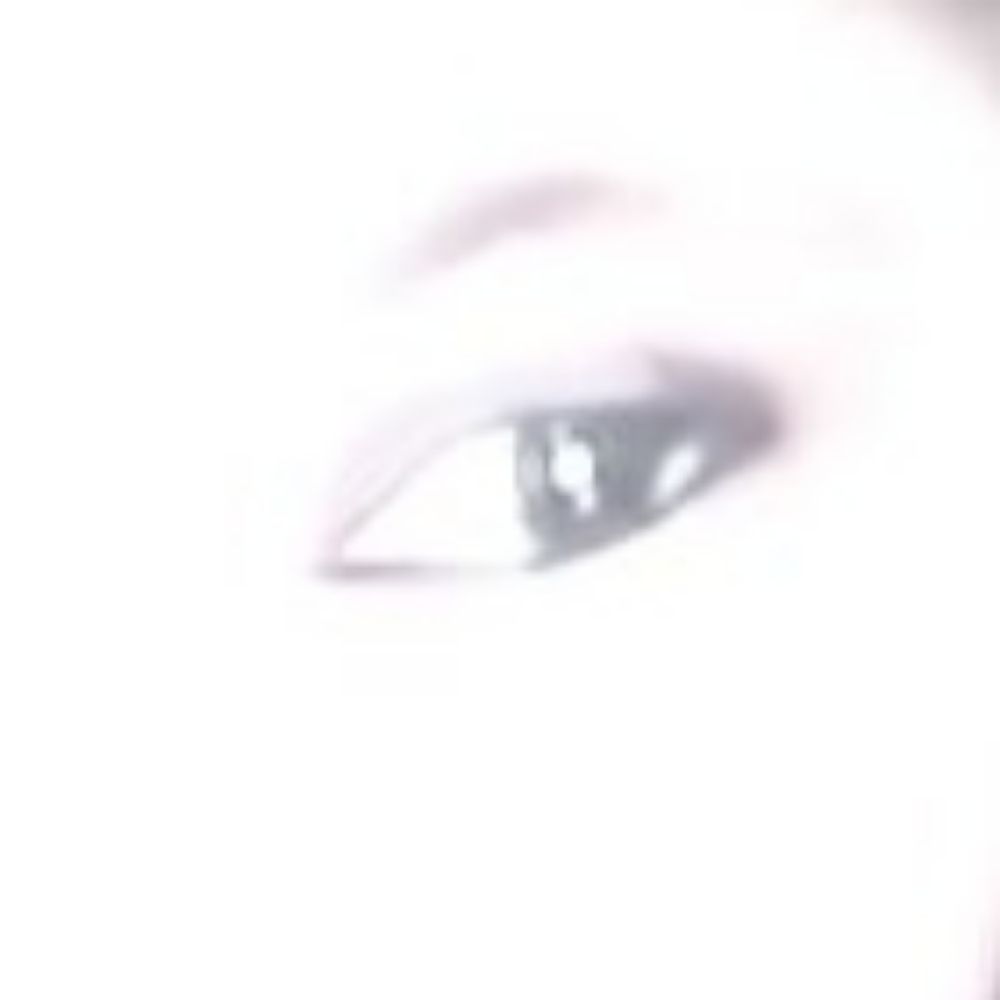 silvyyyyֶָ֢