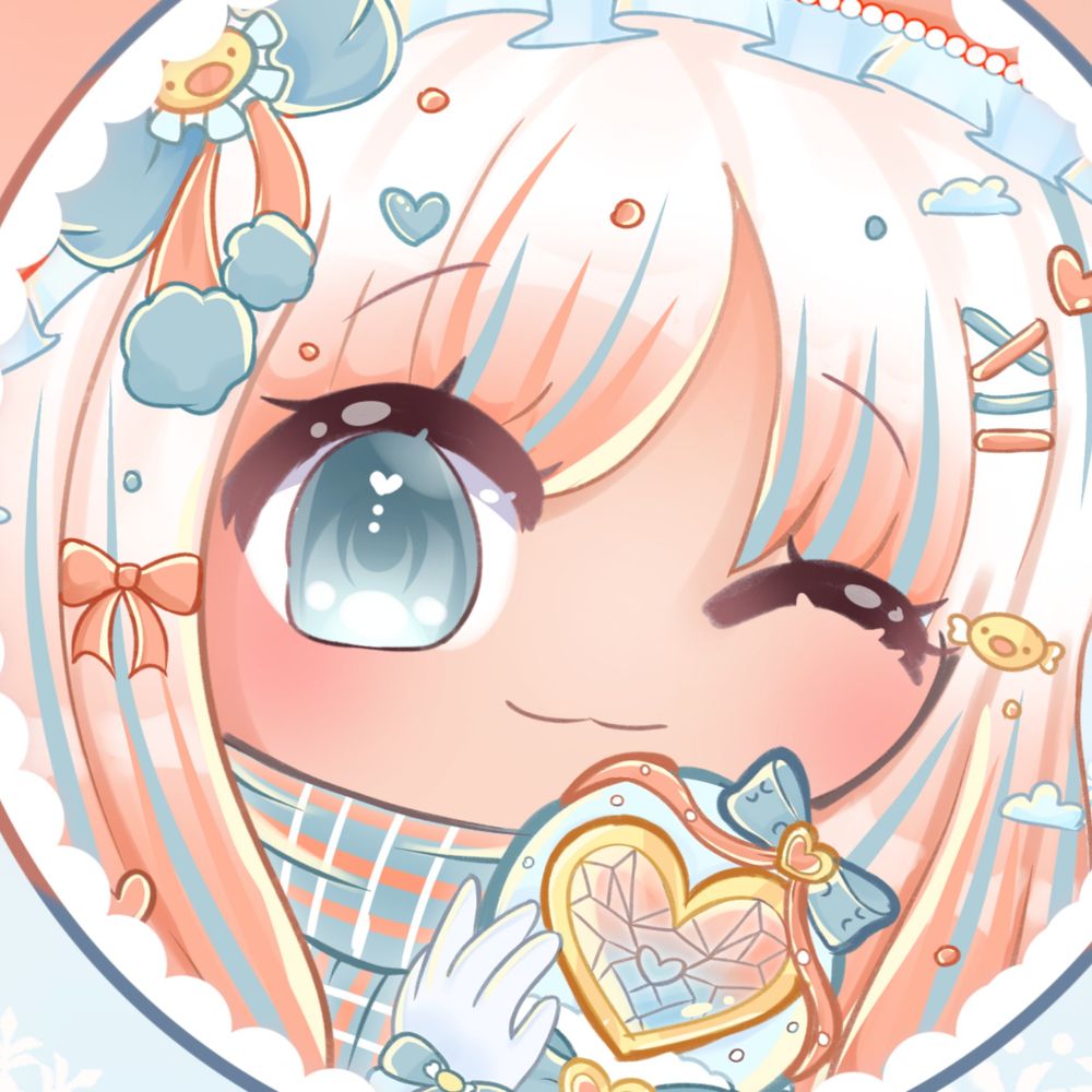 Meisukoi