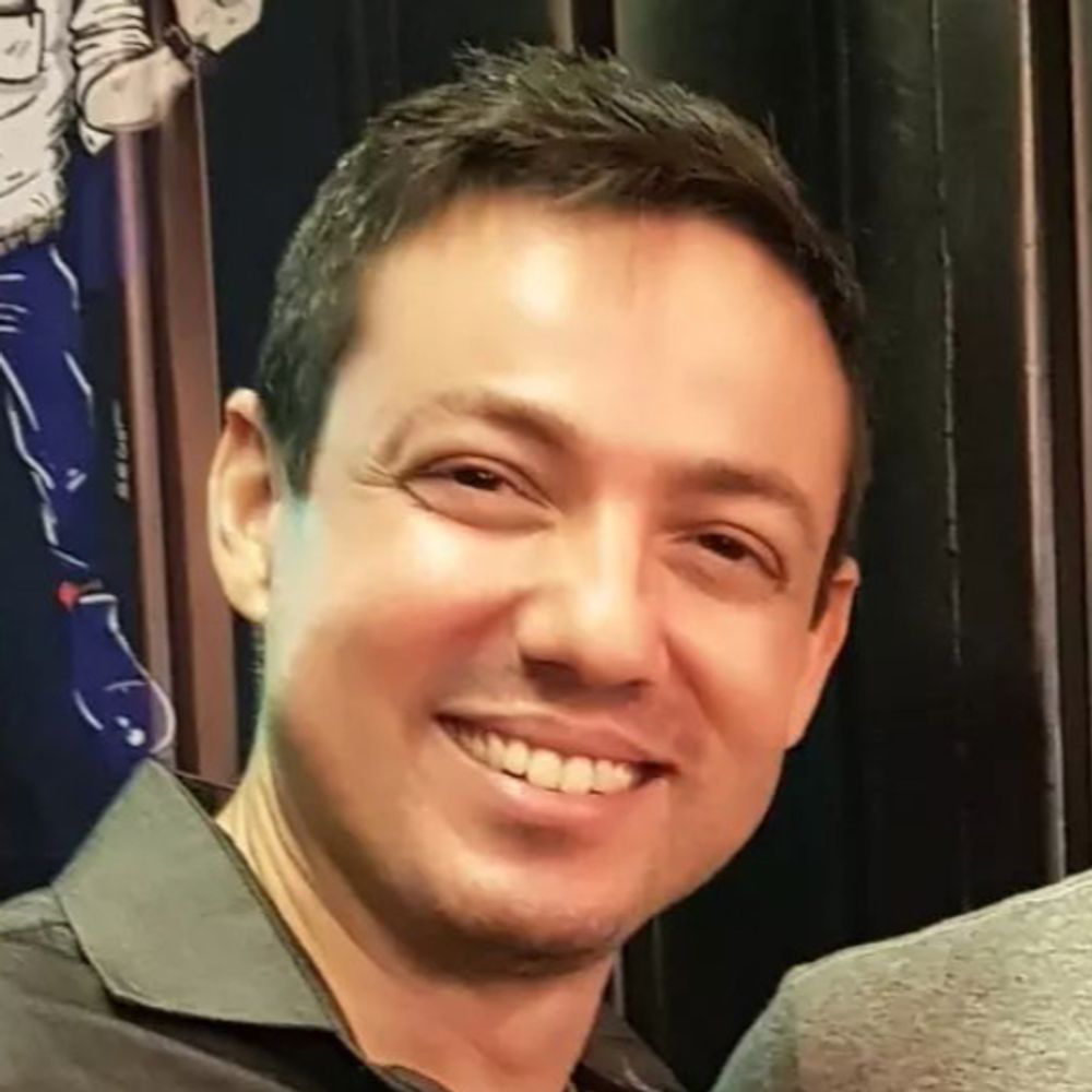 Iury Carlos