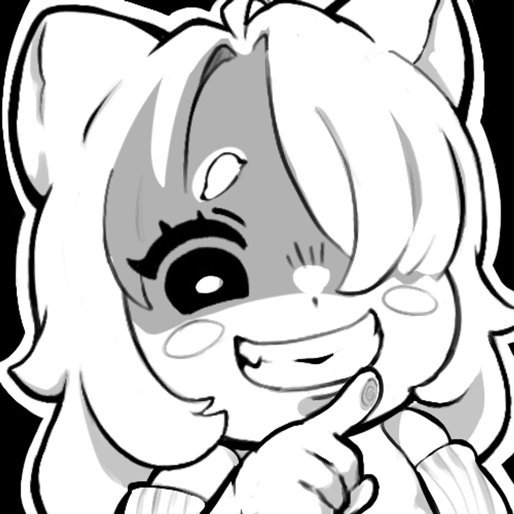 NimUwU