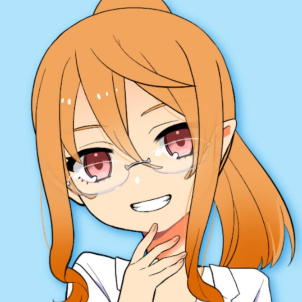 Doctor Mina