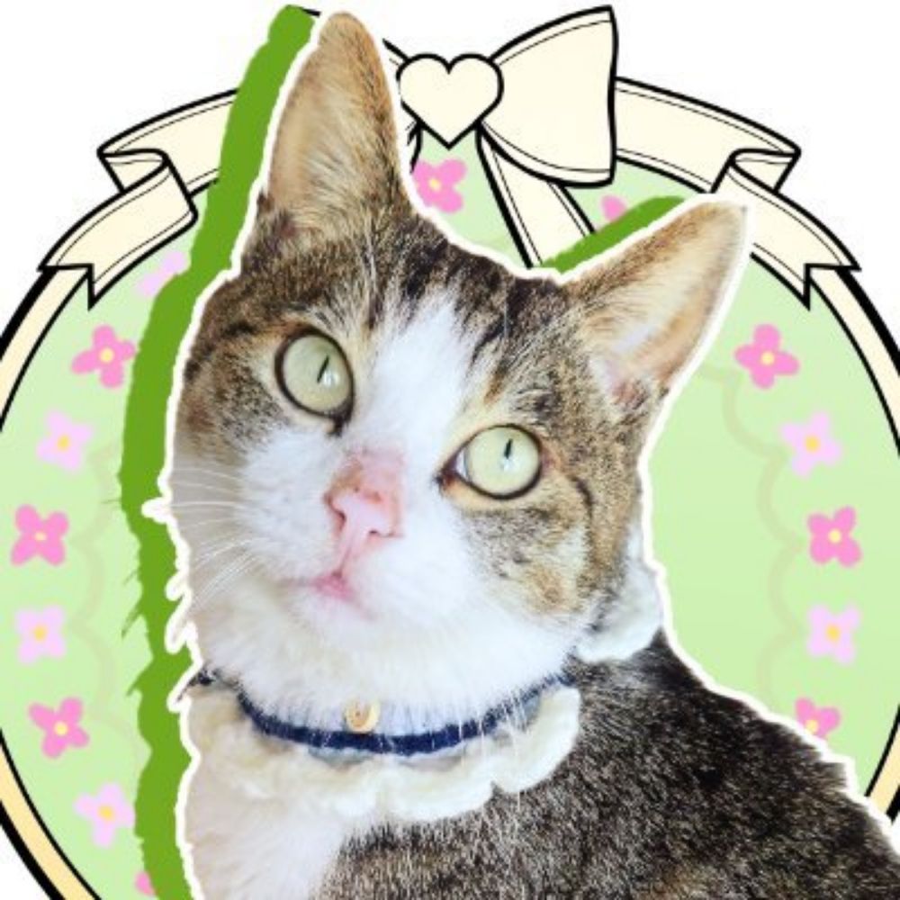 [가족이 생긴]5월의 오월이