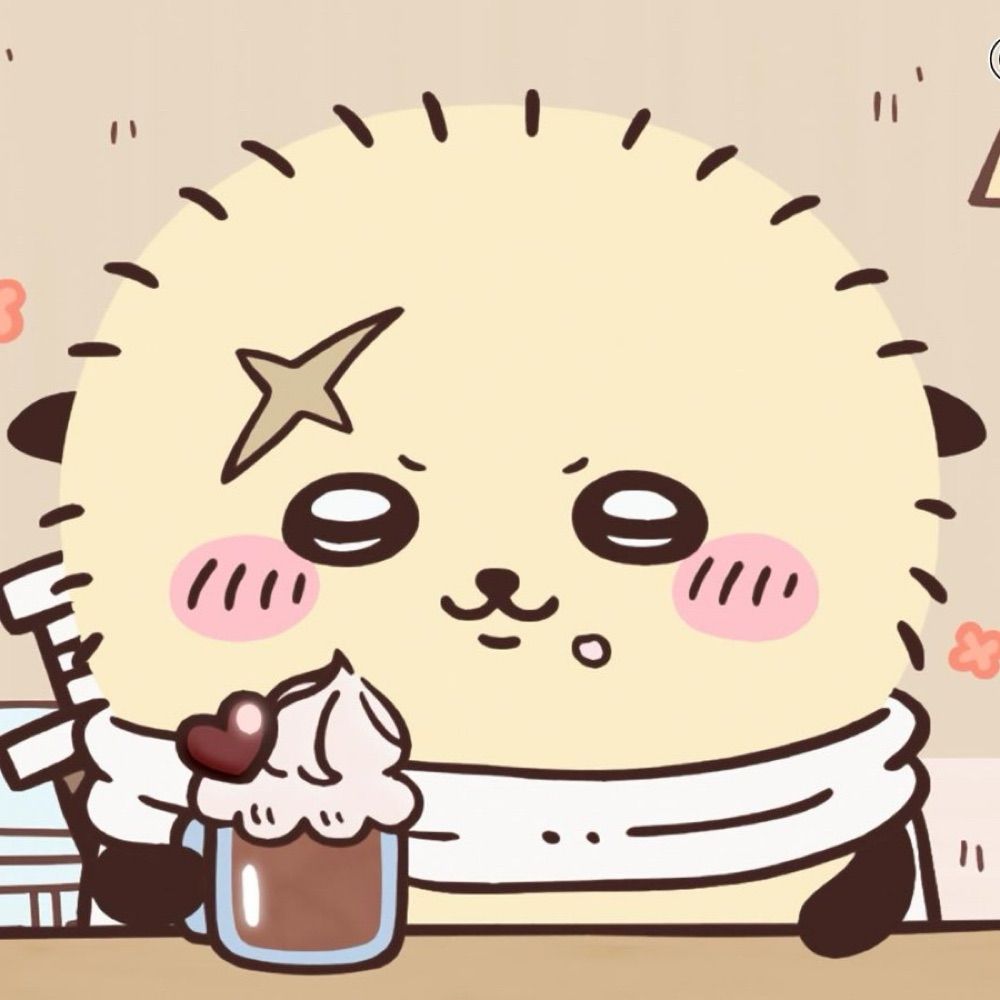 펭이