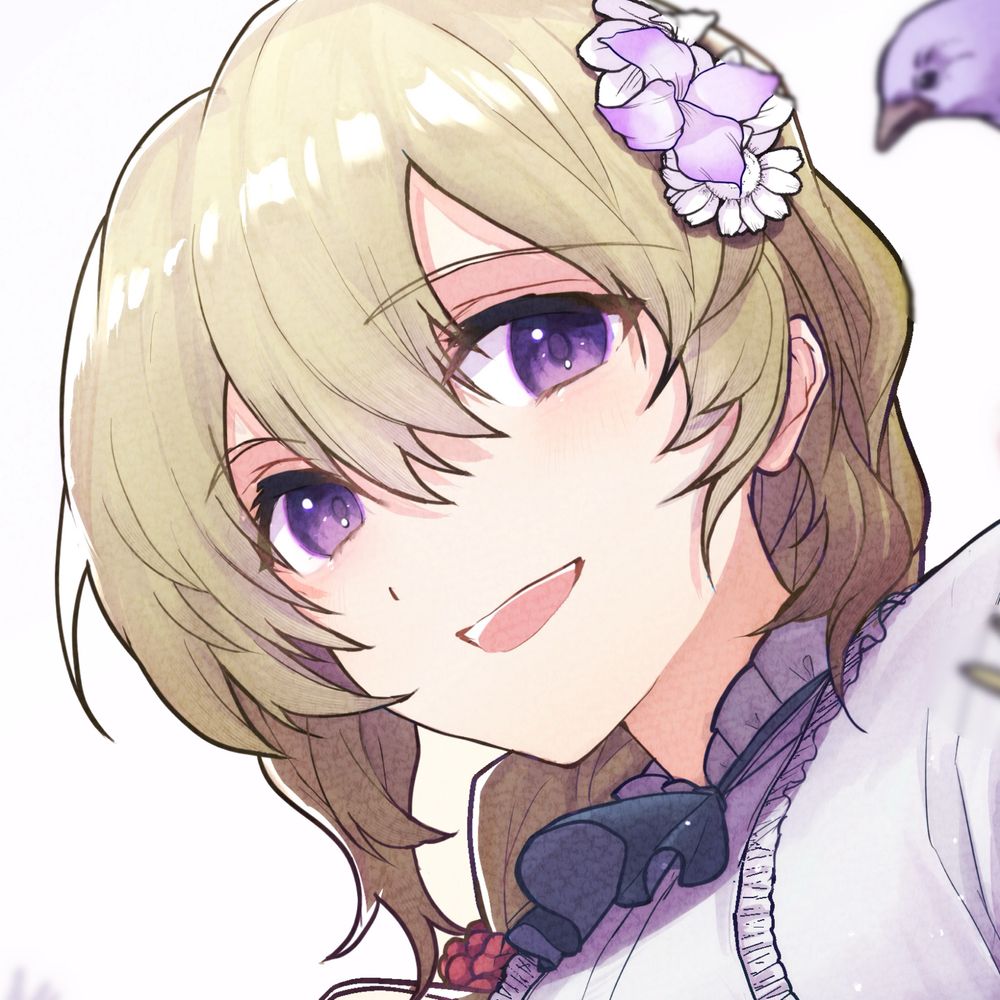 ゆきひら薫