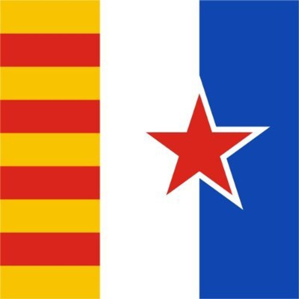 Cabasset Alacantí