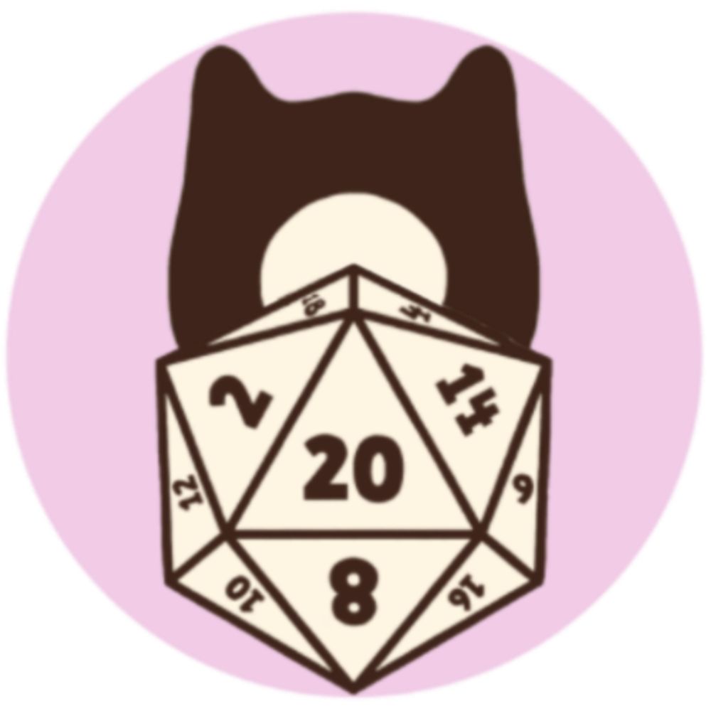 Geeky Links