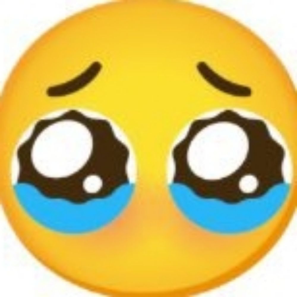 베엠