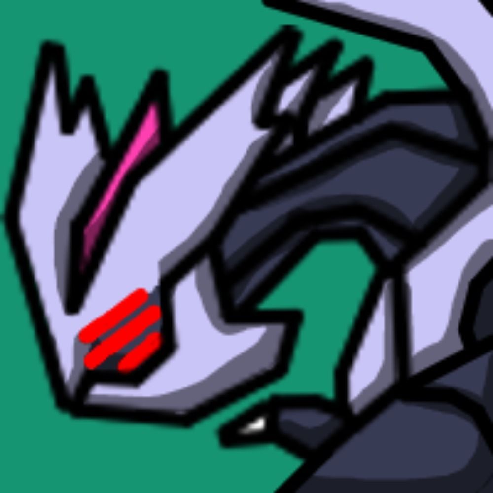 PhoenixAffinity