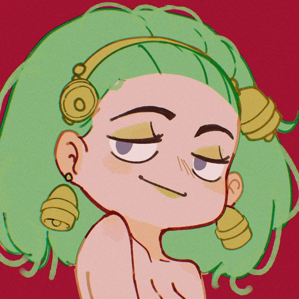 SPiNDLE but extra Spicy