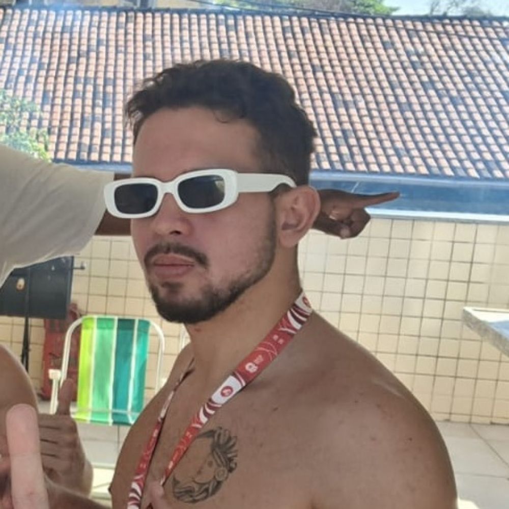 Mateus (Malina)