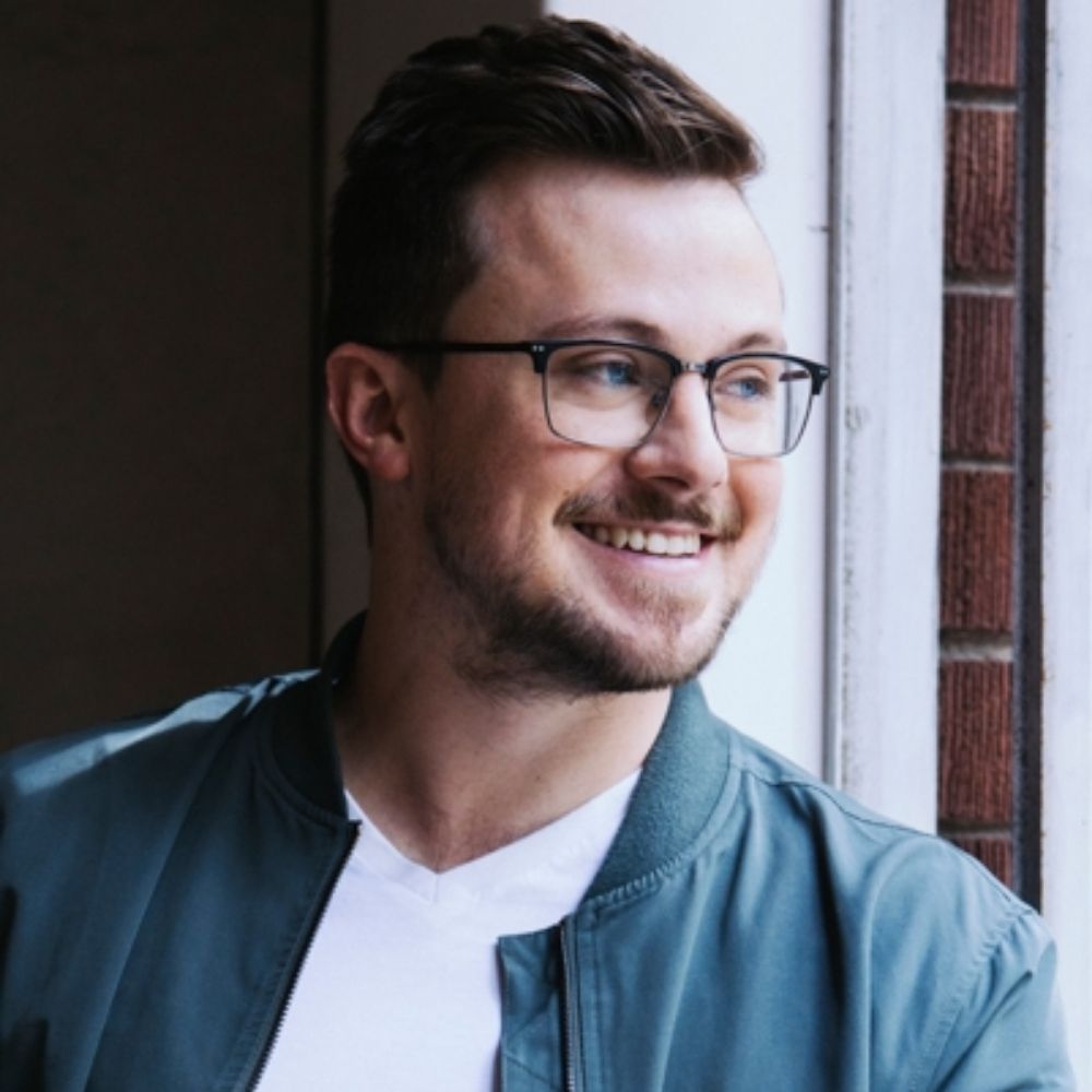 Sean Fox