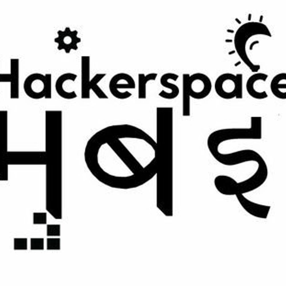Hackerspace Mumbai