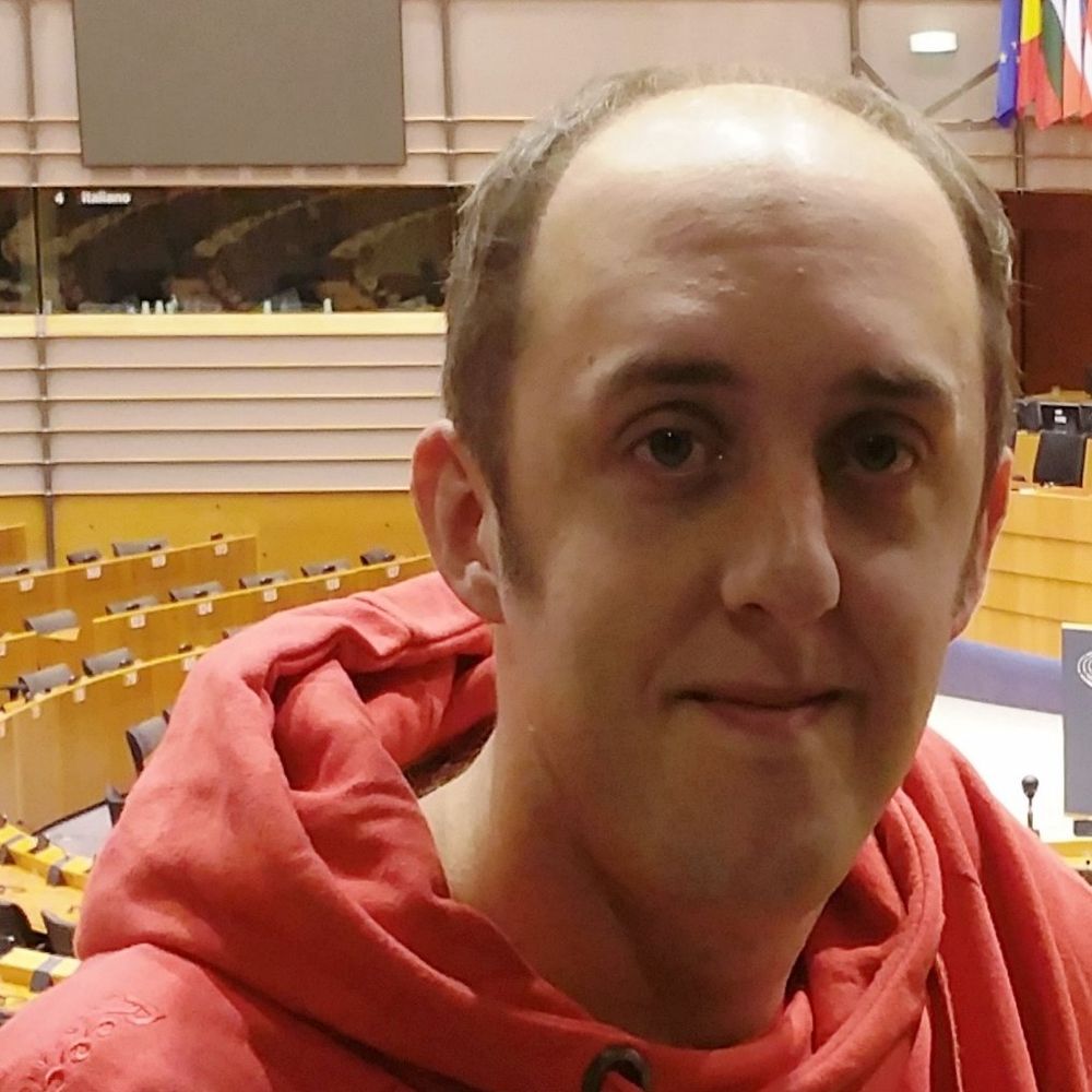 Sacha van Vlaardingen
