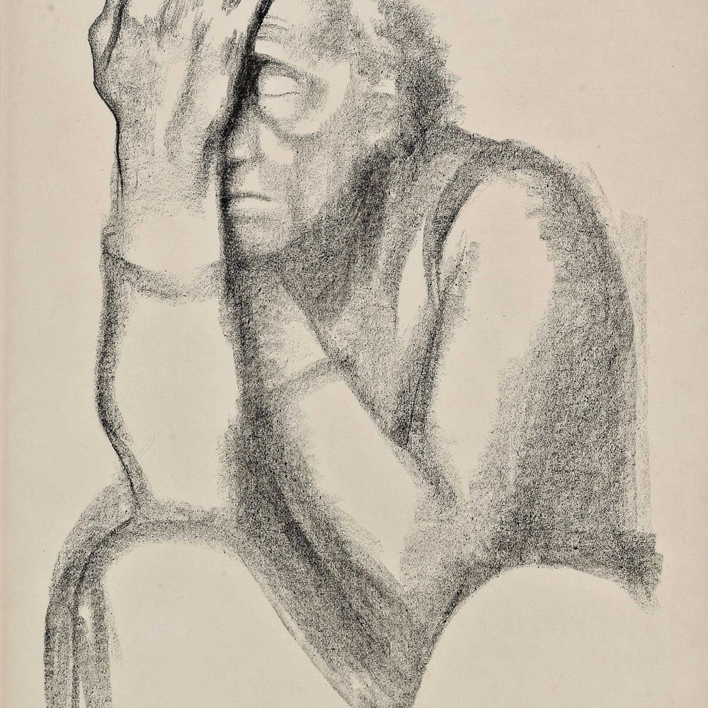 Mandosi Bey