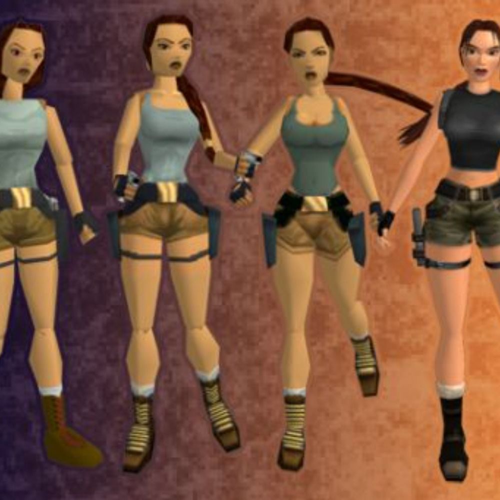 Jamie Raider