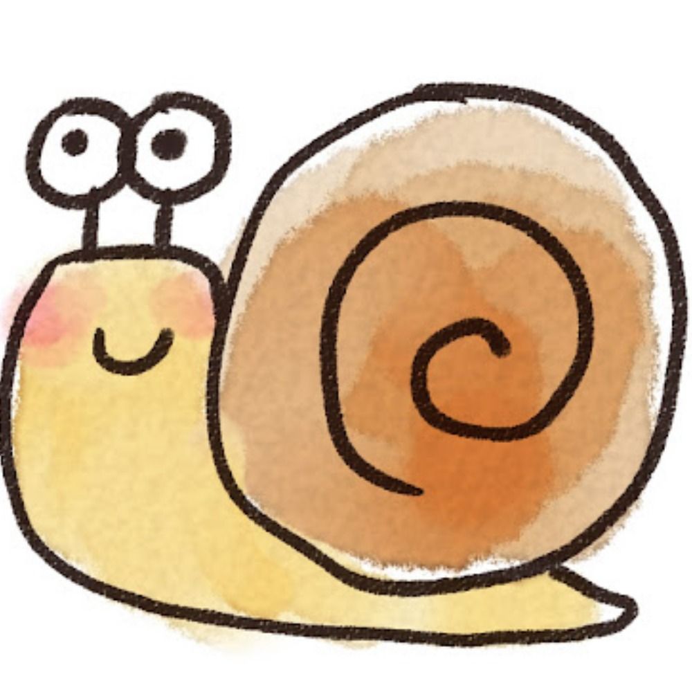 ぽめお