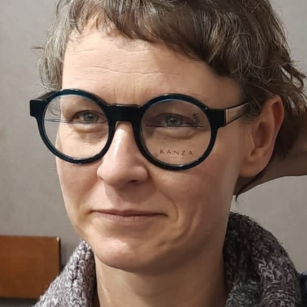 Dobrochna Futro